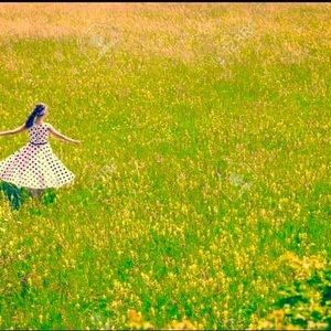 Meet your Posher, Vicki